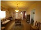 635 Beachmere Road, Beachmere QLD 4510