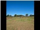 635 Beachmere Road, Beachmere QLD 4510