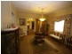 635 Beachmere Road, Beachmere QLD 4510