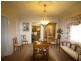 635 Beachmere Road, Beachmere QLD 4510