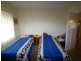 635 Beachmere Road, Beachmere QLD 4510