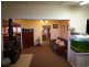 635 Beachmere Road, Beachmere QLD 4510