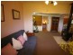635 Beachmere Road, Beachmere QLD 4510