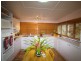 635 Beachmere Road, Beachmere QLD 4510