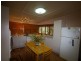635 Beachmere Road, Beachmere QLD 4510