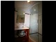 635 Beachmere Road, Beachmere QLD 4510