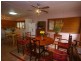 635 Beachmere Road, Beachmere QLD 4510