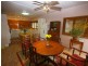 635 Beachmere Road, Beachmere QLD 4510
