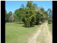 635 Beachmere Road, Beachmere QLD 4510