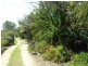 635 Beachmere Road, Beachmere QLD 4510