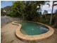 15 Dwyer Street, Beachmere QLD 4510