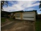 15 Dwyer Street, Beachmere QLD 4510