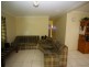 15 Dwyer Street, Beachmere QLD 4510