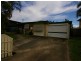 15 Dwyer Street, Beachmere QLD 4510