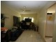 15 Dwyer Street, Beachmere QLD 4510