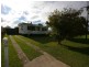 94 Biggs Avenue, Beachmere QLD 4510