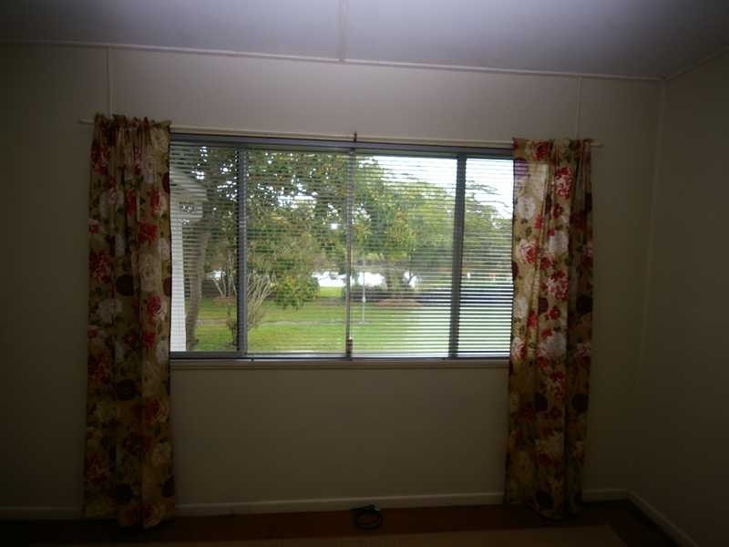 94 Biggs Avenue, Beachmere QLD 4510