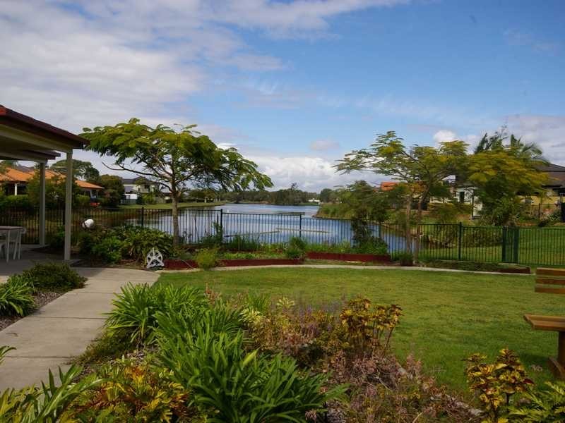Unit 34/56 Biggs Avenue, Beachmere QLD 4510