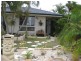 17 Nelson Street, Sandstone Point QLD 4511