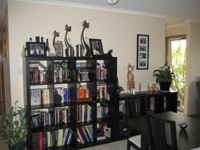 17 Nelson Street, Sandstone Point QLD 4511