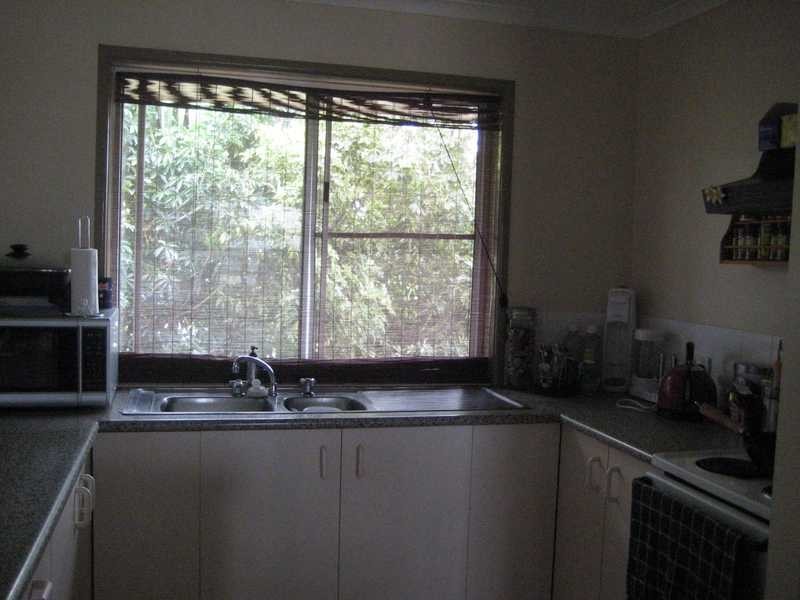 17 Nelson Street, Sandstone Point QLD 4511