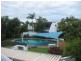 Unit B9/10 Spinnaker Drive, Sandstone Point QLD 4511