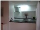 Unit B9/10 Spinnaker Drive, Sandstone Point QLD 4511