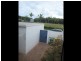 Unit B9/10 Spinnaker Drive, Sandstone Point QLD 4511