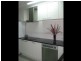 Unit B9/10 Spinnaker Drive, Sandstone Point QLD 4511