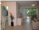 Unit B9/10 Spinnaker Drive, Sandstone Point QLD 4511