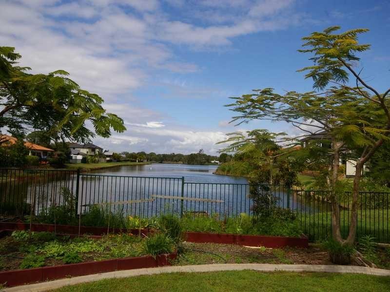 Unit 38/56 Biggs Avenue, Beachmere QLD 4510