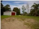 Lot 1/189 Moreton Terrace, Beachmere QLD 4510