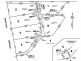 Lot 1/189 Moreton Terrace, Beachmere QLD 4510