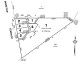 Lot 1/189 Moreton Terrace, Beachmere QLD 4510