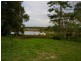 Lot 1/189 Moreton Terrace, Beachmere QLD 4510