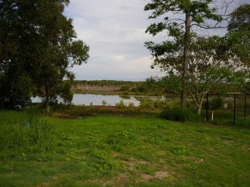 Lot 1/189 Moreton Terrace, Beachmere QLD 4510