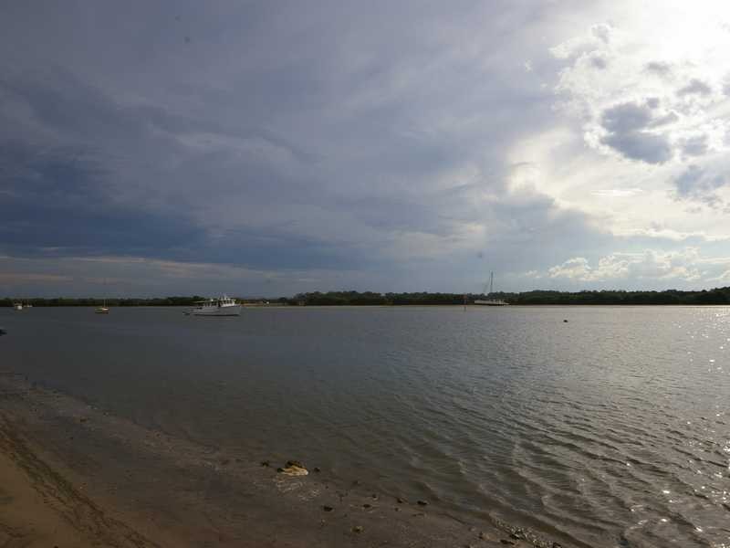 Lot 1/189 Moreton Terrace, Beachmere QLD 4510