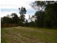 Lot 1/189 Moreton Terrace, Beachmere QLD 4510
