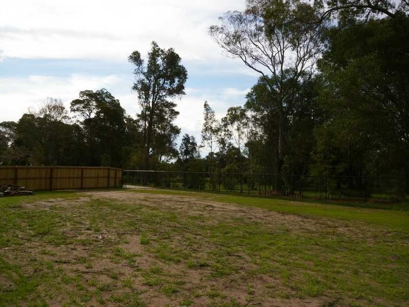 Lot 1/189 Moreton Terrace, Beachmere QLD 4510