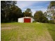 Lot 1/189 Moreton Terrace, Beachmere QLD 4510
