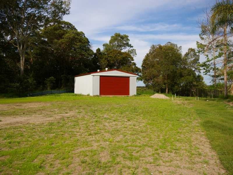 Lot 1/189 Moreton Terrace, Beachmere QLD 4510
