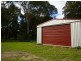 Lot 1/189 Moreton Terrace, Beachmere QLD 4510