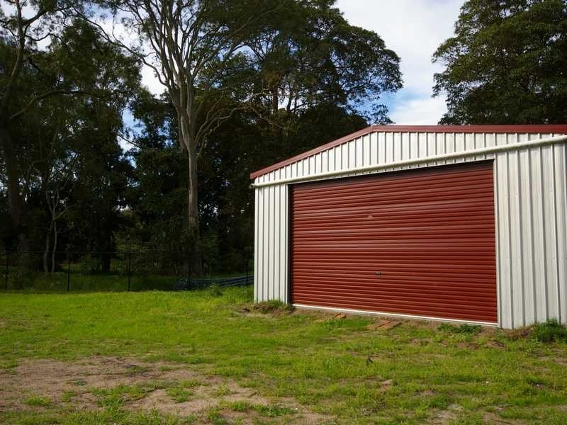 Lot 1/189 Moreton Terrace, Beachmere QLD 4510