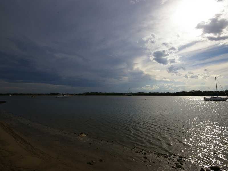 Lot 2/189 Moreton Terrace, Beachmere QLD 4510