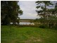 Lot 2/189 Moreton Terrace, Beachmere QLD 4510