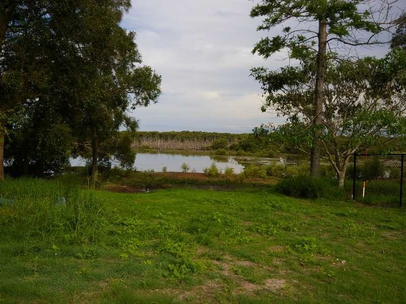 Lot 2/189 Moreton Terrace, Beachmere QLD 4510