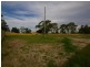 Lot 2/189 Moreton Terrace, Beachmere QLD 4510