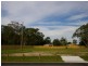 Lot 2/189 Moreton Terrace, Beachmere QLD 4510