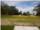 Lot 3/189 Moreton Terrace, Beachmere QLD 4510