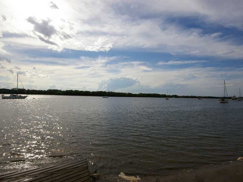 Lot 3/189 Moreton Terrace, Beachmere QLD 4510